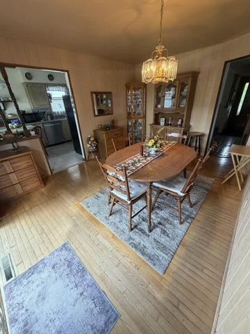 4913 Westway AVENUE, Racine, WI 53406