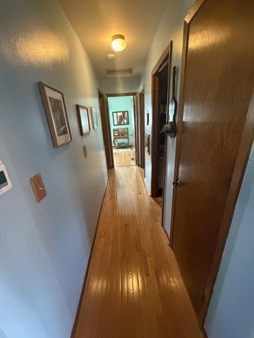 4913 Westway AVENUE, Racine, WI 53406