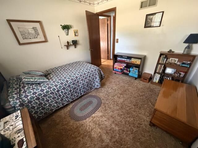 4913 Westway AVENUE, Racine, WI 53406
