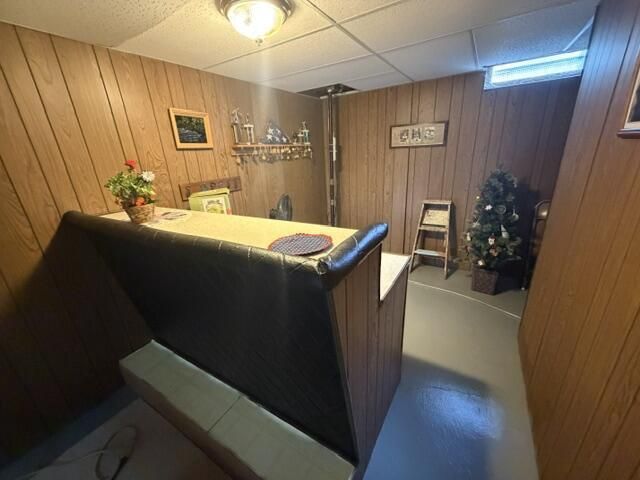 4913 Westway AVENUE, Racine, WI 53406