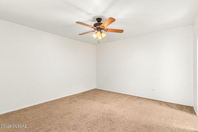 8255 N Oracle Rd Apt 210, Tucson, AZ 85704