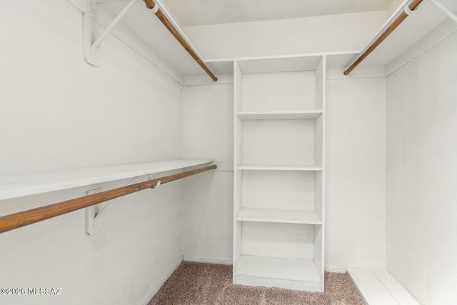 8255 N Oracle Rd Apt 210, Tucson, AZ 85704