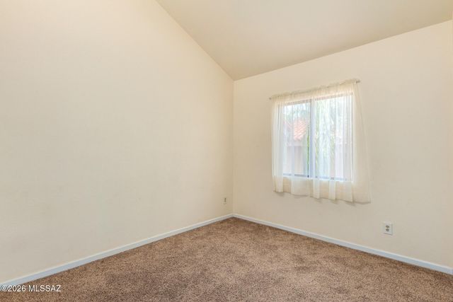 8255 N Oracle Rd Apt 210, Tucson, AZ 85704