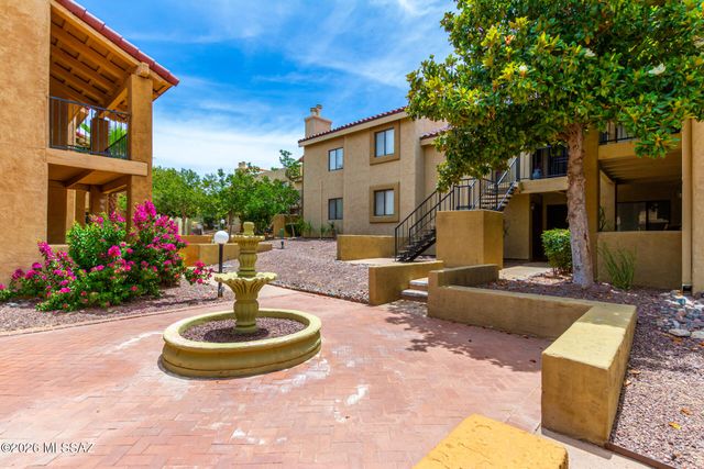 8255 N Oracle Rd Apt 210, Tucson, AZ 85704
