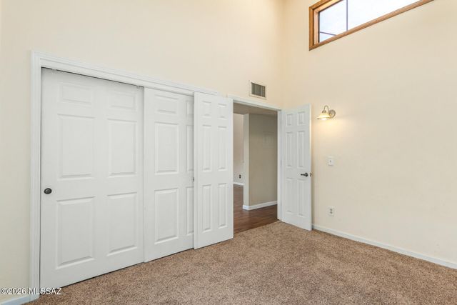 8255 N Oracle Rd Apt 210, Tucson, AZ 85704