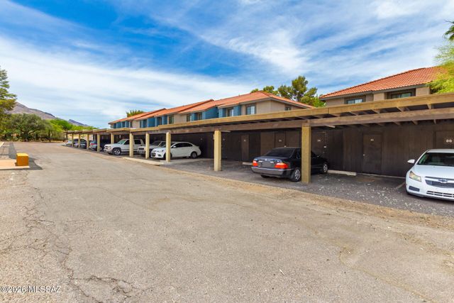 8255 N Oracle Rd Apt 210, Tucson, AZ 85704