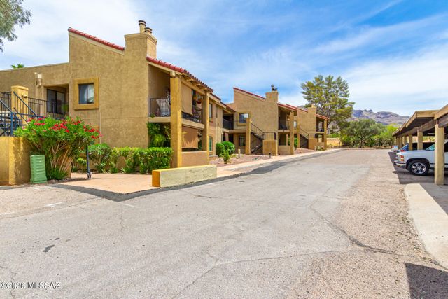8255 N Oracle Rd Apt 210, Tucson, AZ 85704
