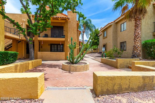 8255 N Oracle Rd Apt 210, Tucson, AZ 85704