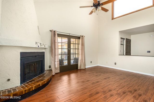 8255 N Oracle Rd Apt 210, Tucson, AZ 85704