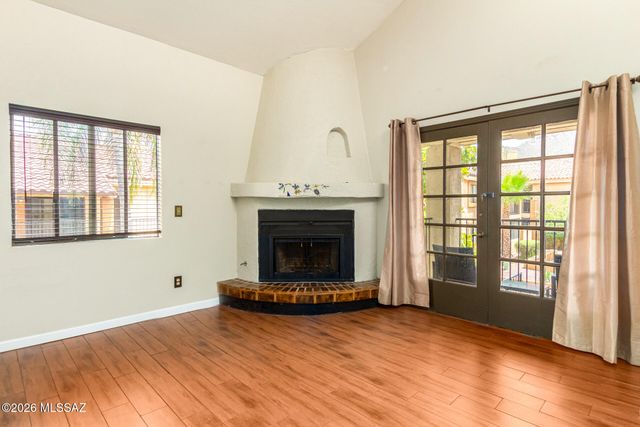 8255 N Oracle Rd Apt 210, Tucson, AZ 85704