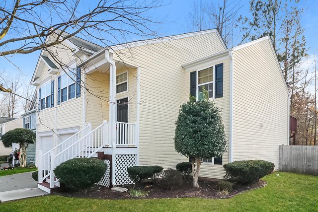 5900 Wessel Way, Raleigh, NC 27610