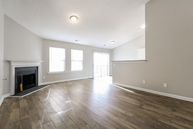 5900 Wessel Way, Raleigh, NC 27610