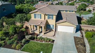 31801 Oak Wood Circle, Yucaipa, CA 92399