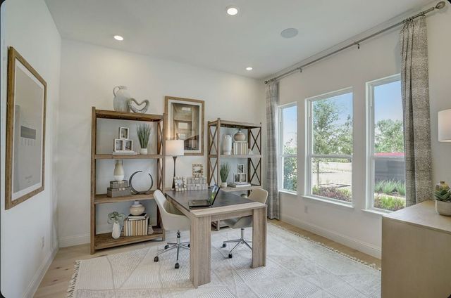 511 Wisteria Street, Little Elm, TX 75068