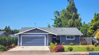 1380 Monmouth St, Independence, OR 97351