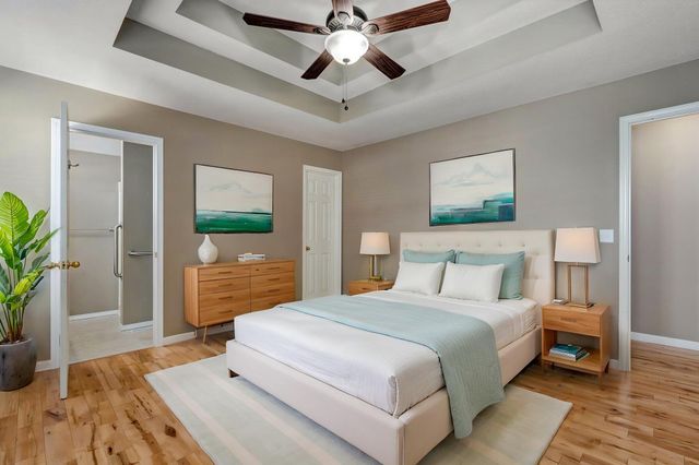 3923 W Kay Pointe Boulevard, Springfield, MO 65802