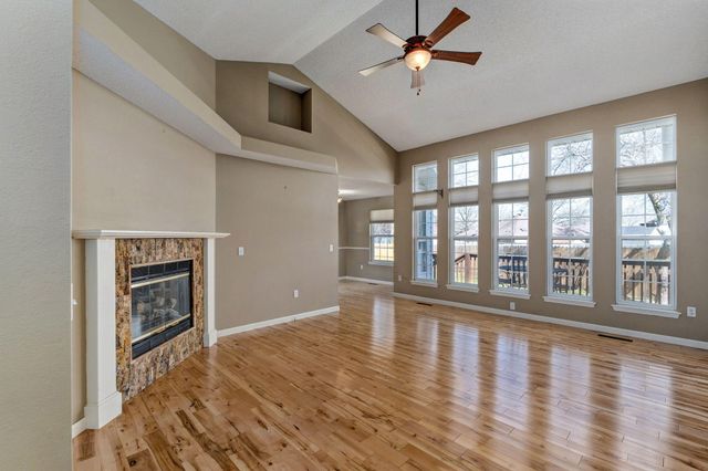 3923 W Kay Pointe Boulevard, Springfield, MO 65802