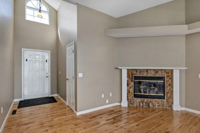 3923 W Kay Pointe Boulevard, Springfield, MO 65802