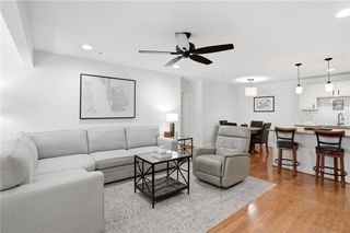 1303 Madison Lane SE 1303, Smyrna, GA 30080