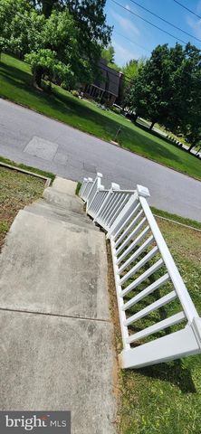 2300 RAVENVIEW RD, Lutherville Timonium, MD 21093