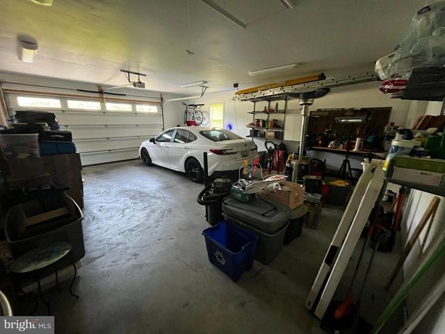 2300 RAVENVIEW RD, Lutherville Timonium, MD 21093