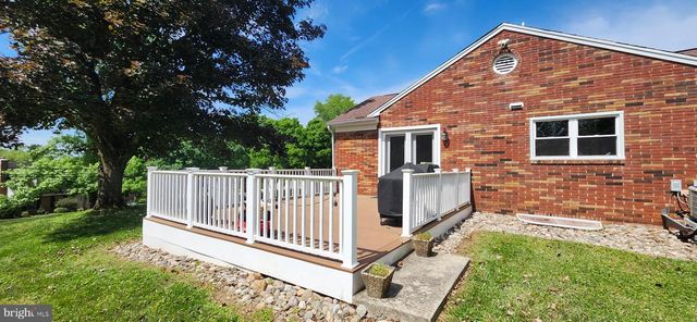 2300 RAVENVIEW RD, Lutherville Timonium, MD 21093