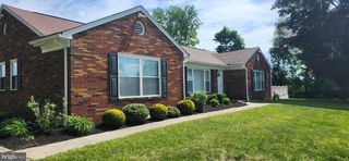 2300 RAVENVIEW RD, Lutherville Timonium, MD 21093