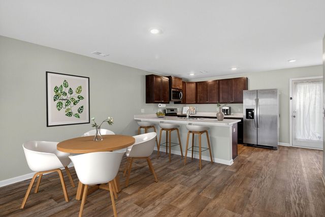 198 Spencer Circle, Summerville, SC 29485