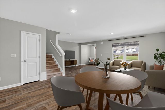 198 Spencer Circle, Summerville, SC 29485