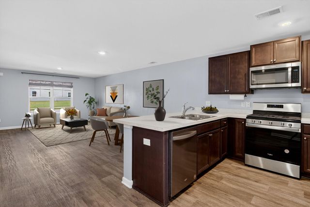 198 Spencer Circle, Summerville, SC 29485