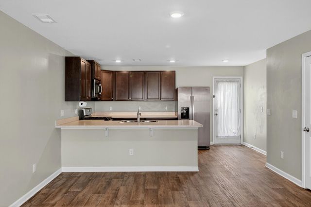 198 Spencer Circle, Summerville, SC 29485