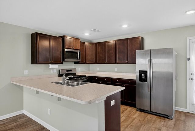 198 Spencer Circle, Summerville, SC 29485