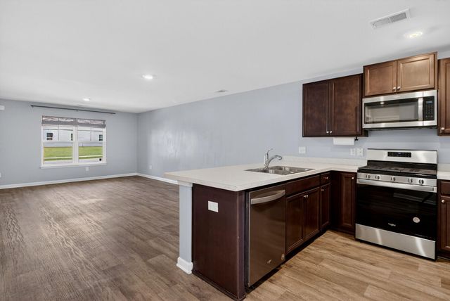 198 Spencer Circle, Summerville, SC 29485