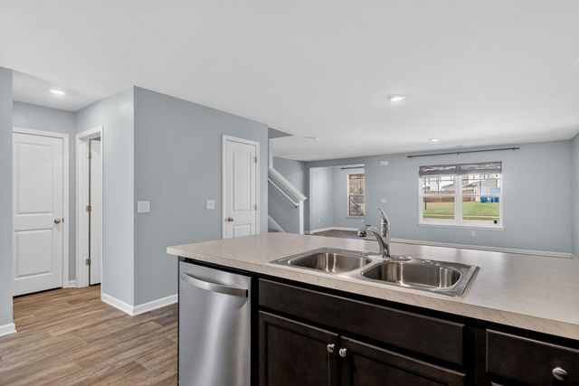 198 Spencer Circle, Summerville, SC 29485