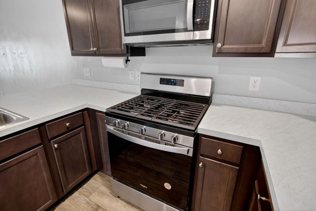 198 Spencer Circle, Summerville, SC 29485