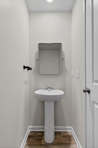 198 Spencer Circle, Summerville, SC 29485