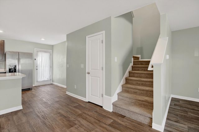 198 Spencer Circle, Summerville, SC 29485