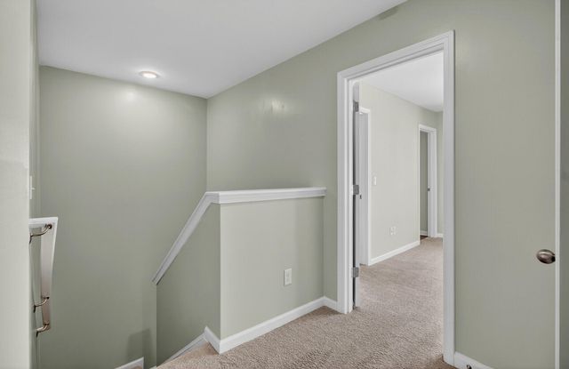 198 Spencer Circle, Summerville, SC 29485