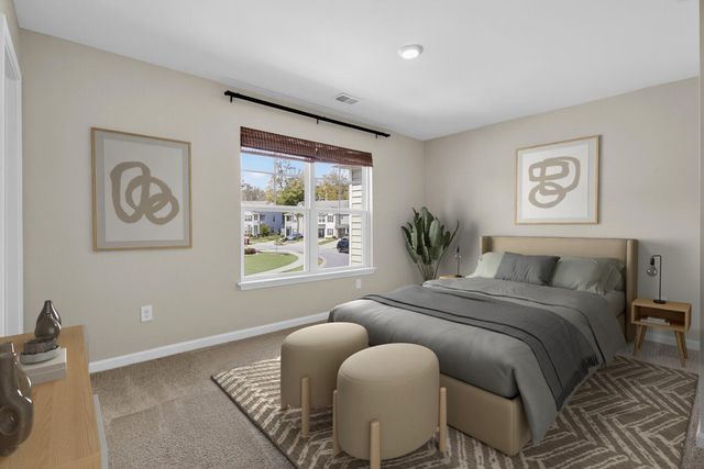 198 Spencer Circle, Summerville, SC 29485