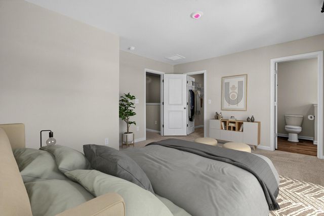 198 Spencer Circle, Summerville, SC 29485