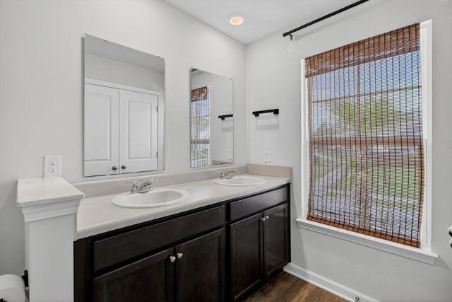 198 Spencer Circle, Summerville, SC 29485