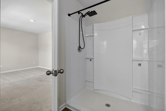 198 Spencer Circle, Summerville, SC 29485