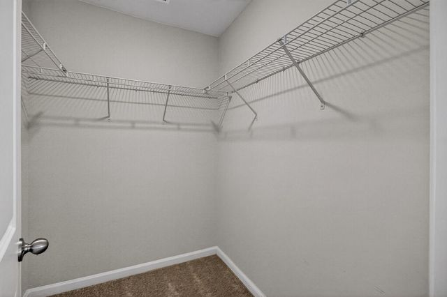 198 Spencer Circle, Summerville, SC 29485