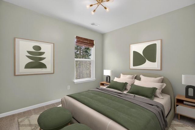 198 Spencer Circle, Summerville, SC 29485