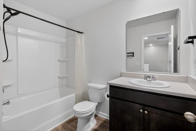 198 Spencer Circle, Summerville, SC 29485