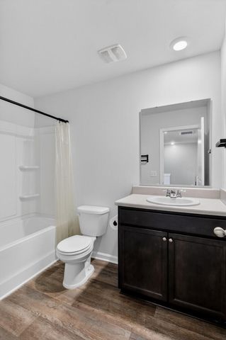 198 Spencer Circle, Summerville, SC 29485