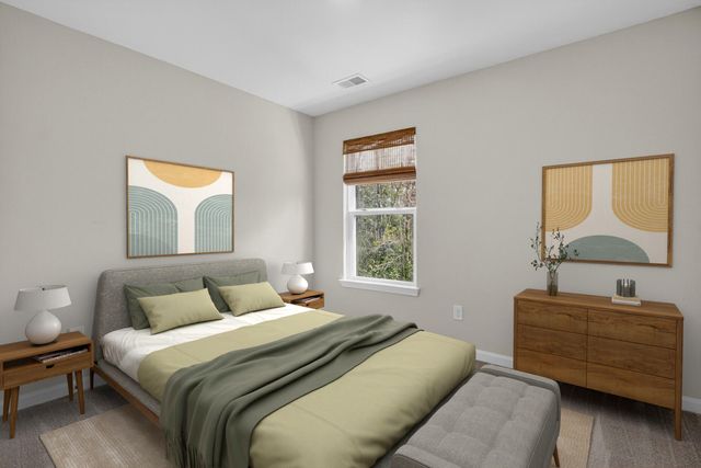 198 Spencer Circle, Summerville, SC 29485