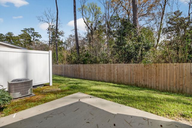 198 Spencer Circle, Summerville, SC 29485