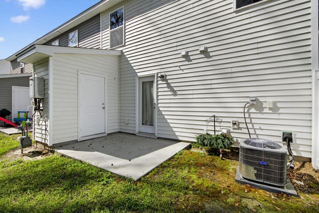 198 Spencer Circle, Summerville, SC 29485