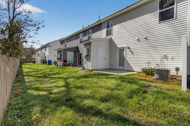 198 Spencer Circle, Summerville, SC 29485